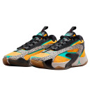 Кроссовки Nike Jordan Luka 2 Safari FQ9044-800 Разноцветные