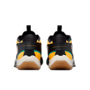 Кроссовки Nike Jordan Luka 2 Safari FQ9044-800 Разноцветные