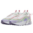 Кроссовки Nike Air Max Furyosa Summit White Honeydewr DH0531-100 Разноцветные