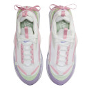 Кроссовки Nike Air Max Furyosa Summit White Honeydewr DH0531-100 Разноцветные
