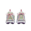 Кроссовки Nike Air Max Furyosa Summit White Honeydewr DH0531-100 Разноцветные