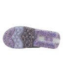 Кроссовки Nike Air Max Furyosa Summit White Honeydewr DH0531-100 Разноцветные