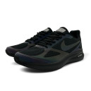 Кросівки Nike Zoom Guide 10 Reflective Black Чорний