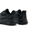 Кросівки Nike Zoom Guide 10 Reflective Black Чорний