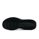 Кросівки Nike Zoom Guide 10 Reflective Black Чорний