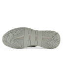 Sneakers Adidas Niteball II White Red White/red