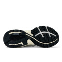 Кросівки New Balance 993 Gey Beige Khaki Бежевий/сірий