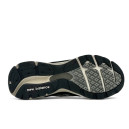 Кросівки New Balance 990 Black Beige Різнокольорові