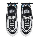 Кроссовки Nike Air Max Furyosa Summit White Black DH0531-002 Разноцветные