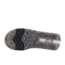 Кроссовки Nike Air Max Furyosa Summit White Black DH0531-002 Разноцветные