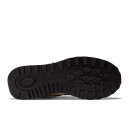 Кросівки New Balance 574 Legacy White Blue Yellow U574LGD Різнокольорові