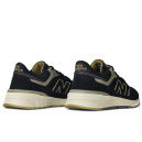 Sneakers New Balance 997 Black Khaki Multicolored