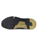 Sneakers New Balance 997 Black Khaki Multicolored