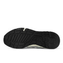 Кросівки New Balance 997 Grey Black Сірий