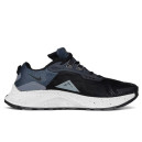 Кроссовки Nike Pegasus GTX Black Grey Черный/серый