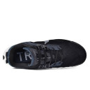 Кроссовки Nike Pegasus GTX Black Grey Черный/серый