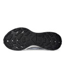 Кроссовки Nike Pegasus GTX Black Grey Черный/серый