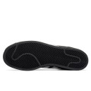 Кроссовки Adidas Superstar XLG Black IG9777 Черный/белый