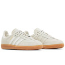Sneakers Adidas Samba Aluminium Gum IE7013 Grey