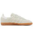 Sneakers Adidas Samba Aluminium Gum IE7013 Grey