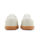 Sneakers Adidas Samba Aluminium Gum IE7013 Grey