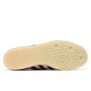 Кросівки Adidas Samba x notitle Pink IG4198 Рожевий