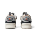 Кросівки Adidas Adi2000 Beige Black Orange GX2164 Різнокольорові