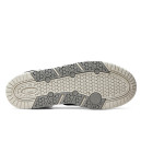 Кросівки Adidas Adi2000 Beige Black Orange GX2164 Різнокольорові