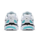 Кросівки Nike P-6000 Light Aqua BV1021-104 Різнокольорові