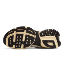 Кросівки Nike V2K Run Summit White Metalic Silver Бежевий