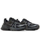 Кросівки Nike V2K Run Black FD0736-001 Чорний