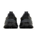 Кросівки Nike V2K Run Black FD0736-001 Чорний
