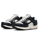 Кросівки Nike Zoom Vomero 5 Timeless FJ5474-133 Чорний/білий