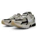 Кросівки Nike Zoom Vomero 5 Supersonic FN7649-110 Чорний/сірий