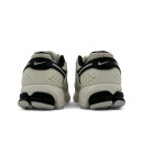 Кросівки Nike Zoom Vomero 5 Supersonic FN7649-110 Чорний/сірий