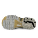 Кросівки Nike Zoom Vomero 5 Supersonic FN7649-110 Чорний/сірий