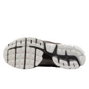 Кросівки Nike Zoom Vomero 5 Velvet Brown FN3420-200 Коричневий