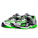 Кроссовки Nike Zoom Vomero 5 Electric Green CI1694-300 Разноцветные