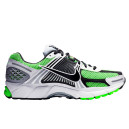 Кроссовки Nike Zoom Vomero 5 Electric Green CI1694-300 Разноцветные