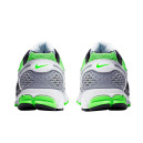 Кроссовки Nike Zoom Vomero 5 Electric Green CI1694-300 Разноцветные