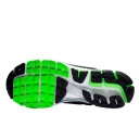 Кроссовки Nike Zoom Vomero 5 Electric Green CI1694-300 Разноцветные