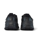 Кросівки Nike V2K.3 Runtekk Black White Чорний/сірий