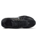 Кросівки Nike V2K.3 Runtekk Black White Чорний/сірий