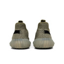 Кроссовки Adidas Yeezy Boost 350 V2 Granite HQ2059 Бежевый