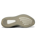 Кроссовки Adidas Yeezy Boost 350 V2 Granite HQ2059 Бежевый