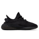 Кроссовки Adidas Yeezy Boost 350 V2 Onyx HQ4540 Черный