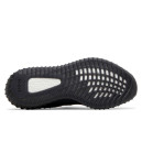 Кроссовки Adidas Yeezy Boost 350 V2 Onyx HQ4540 Черный