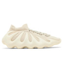 Sneakers Adidas Yeezy 450 Cloud White H68038 Beige