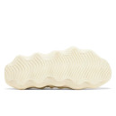 Sneakers Adidas Yeezy 450 Cloud White H68038 Beige