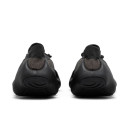 Sneakers Adidas Yeezy 450 Dark Slate GY5368 Black